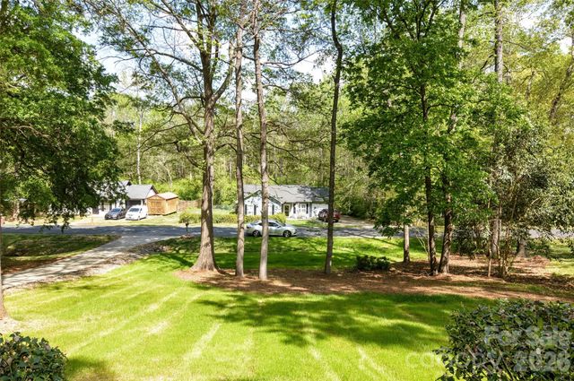 3916 Wonderland Drive, Matthews, NC 28104