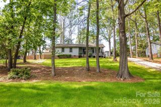 3916 Wonderland Drive, Matthews, NC 28104