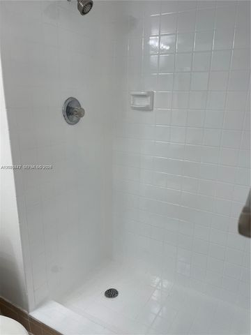 3100 W Rolling Hills Cir 502, Davie, FL 33328