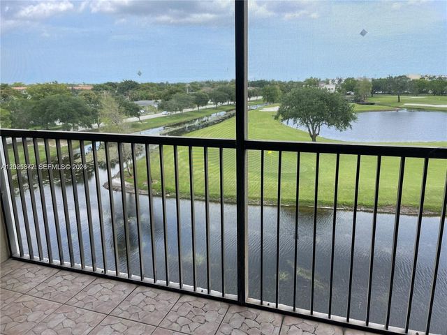 3100 W Rolling Hills Cir 502, Davie, FL 33328