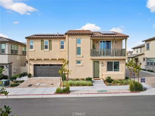 32592 Brunello Way, Temecula, CA 92591