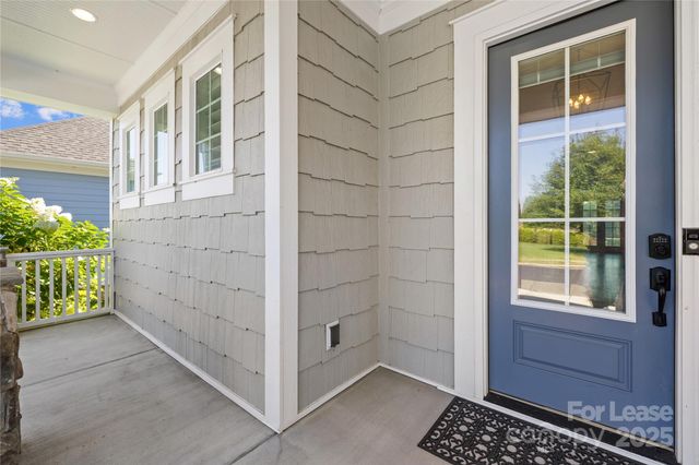 124 Sisters Cove Court, Mooresville, NC 28117