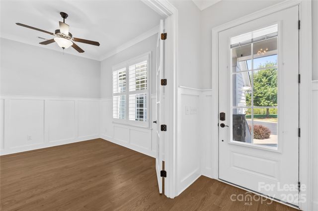 124 Sisters Cove Court, Mooresville, NC 28117