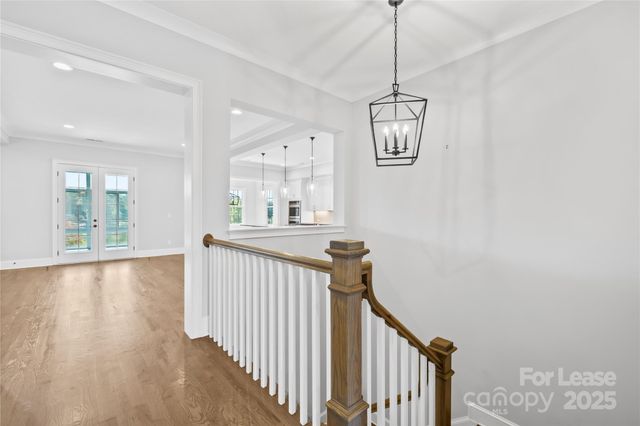 124 Sisters Cove Court, Mooresville, NC 28117
