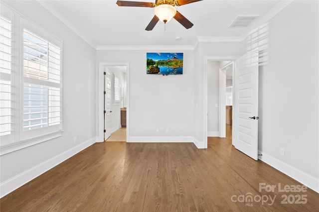 124 Sisters Cove Court, Mooresville, NC 28117