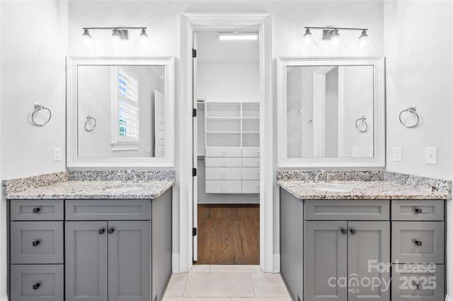 124 Sisters Cove Court, Mooresville, NC 28117