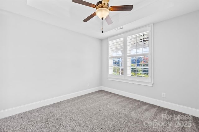 124 Sisters Cove Court, Mooresville, NC 28117