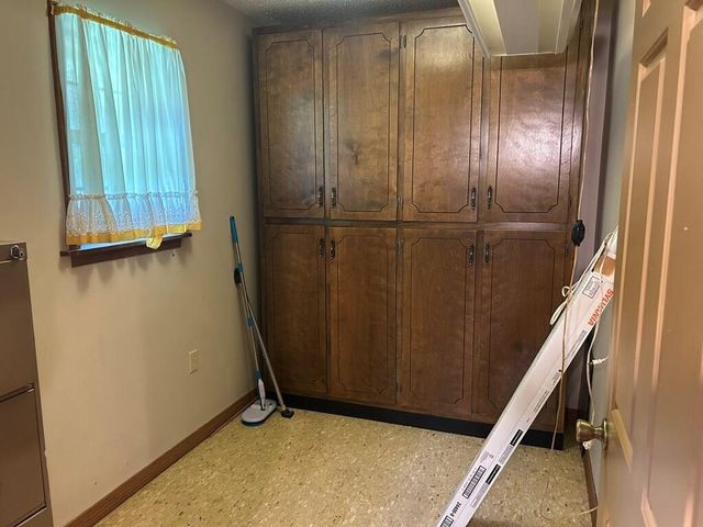 132 County Barn Rd., Laurel, MS 39443