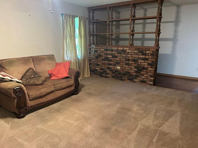 132 County Barn Rd., Laurel, MS 39443