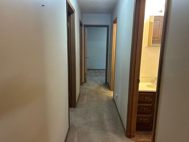 132 County Barn Rd., Laurel, MS 39443