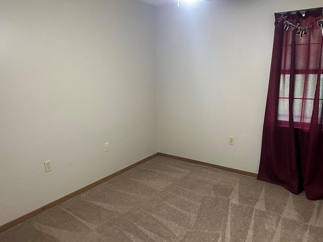 132 County Barn Rd., Laurel, MS 39443