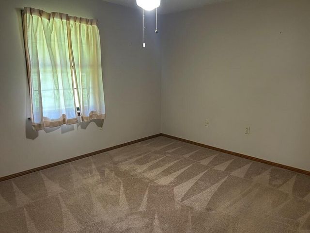 132 County Barn Rd., Laurel, MS 39443