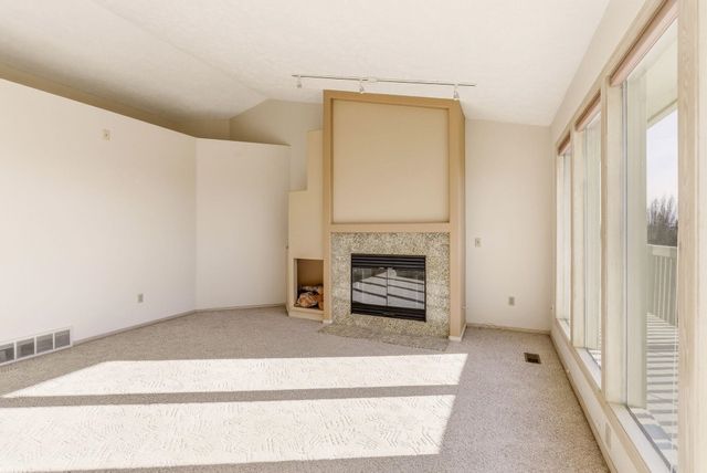 5616 S Glendora Dr, Spokane, WA 99223