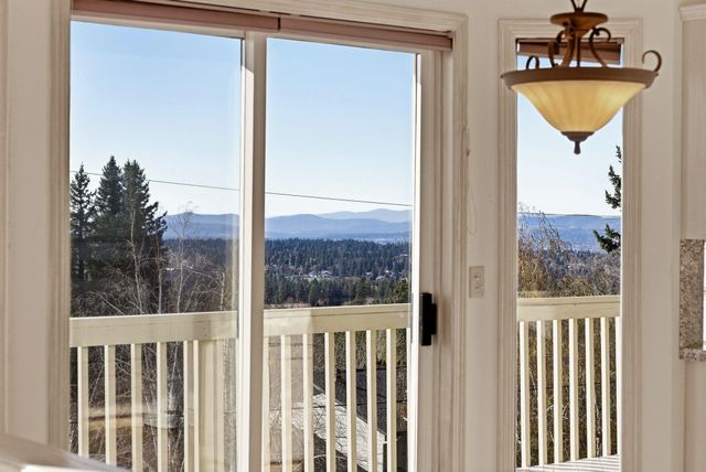 5616 S Glendora Dr, Spokane, WA 99223