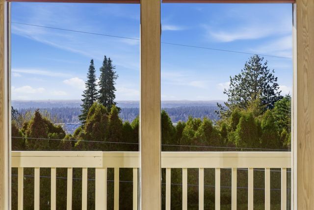 5616 S Glendora Dr, Spokane, WA 99223