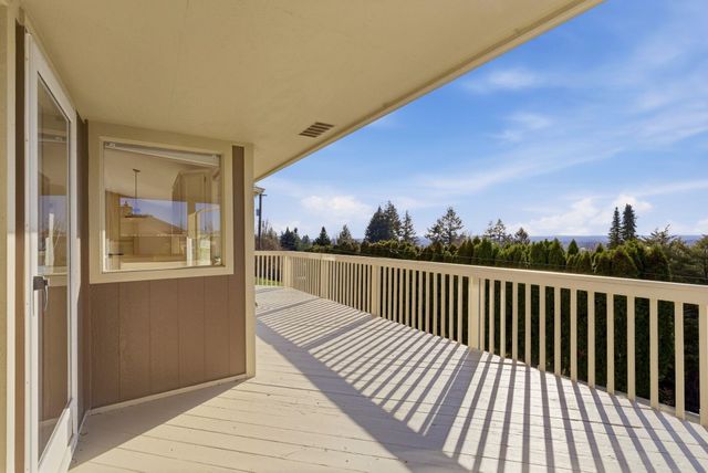 5616 S Glendora Dr, Spokane, WA 99223