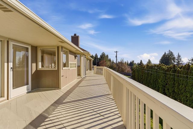 5616 S Glendora Dr, Spokane, WA 99223