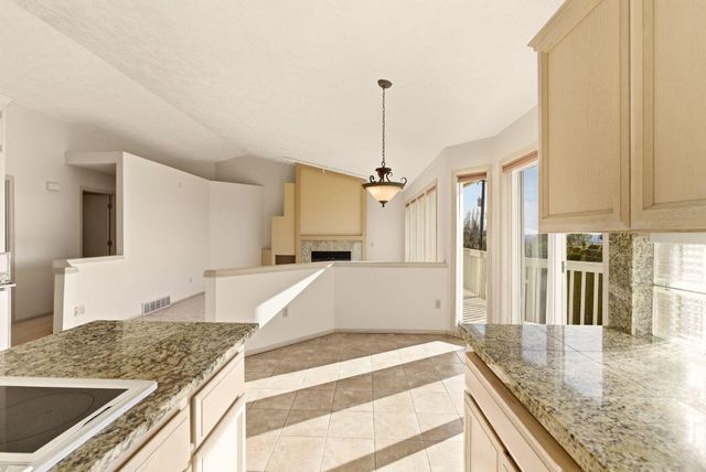 5616 S Glendora Dr, Spokane, WA 99223