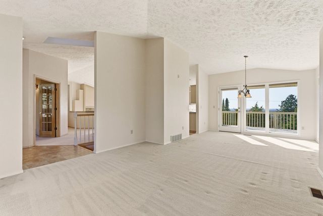 5616 S Glendora Dr, Spokane, WA 99223