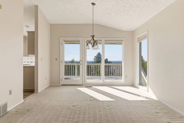 5616 S Glendora Dr, Spokane, WA 99223