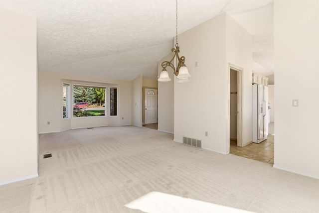 5616 S Glendora Dr, Spokane, WA 99223