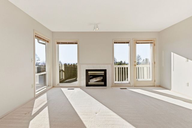 5616 S Glendora Dr, Spokane, WA 99223