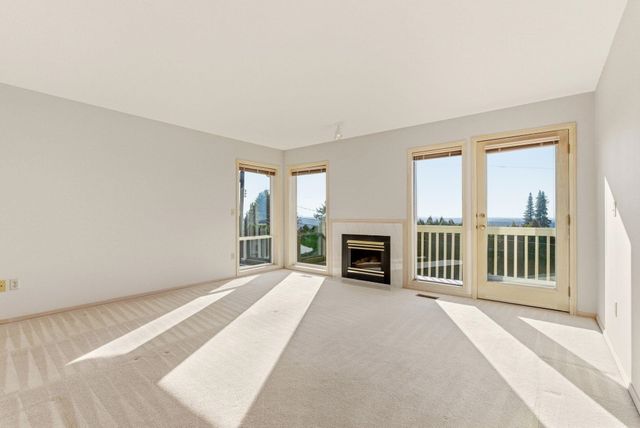 5616 S Glendora Dr, Spokane, WA 99223