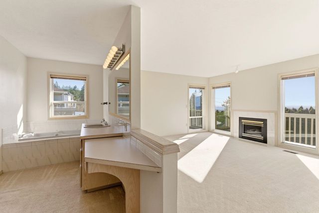 5616 S Glendora Dr, Spokane, WA 99223