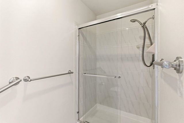 5616 S Glendora Dr, Spokane, WA 99223