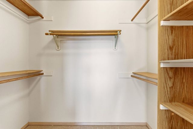 5616 S Glendora Dr, Spokane, WA 99223