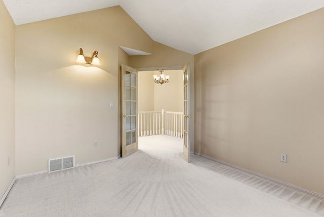 5616 S Glendora Dr, Spokane, WA 99223