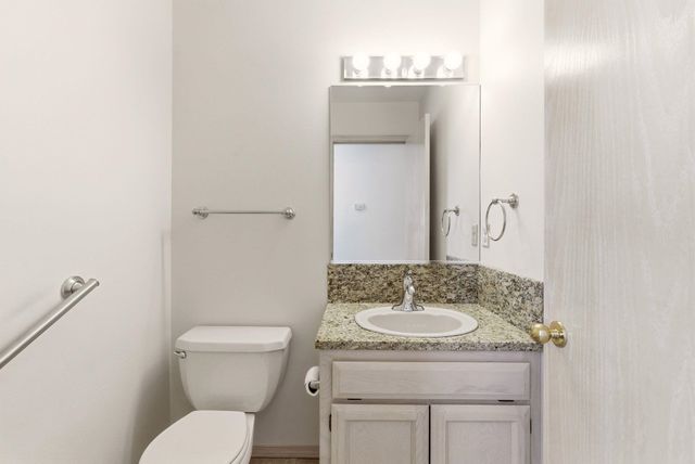 5616 S Glendora Dr, Spokane, WA 99223