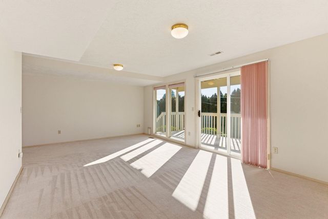 5616 S Glendora Dr, Spokane, WA 99223