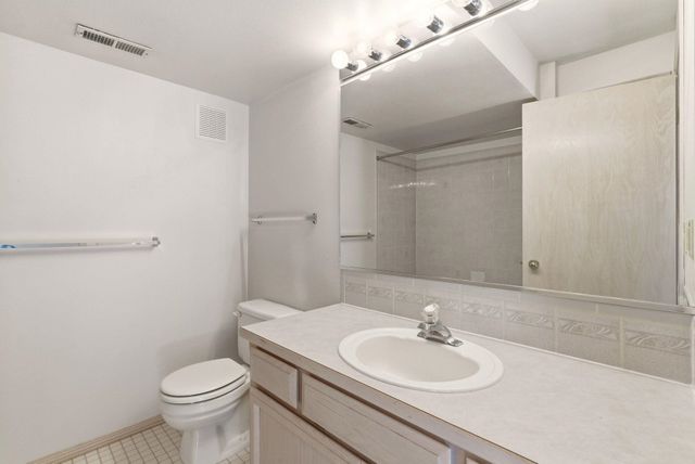 5616 S Glendora Dr, Spokane, WA 99223