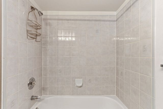 5616 S Glendora Dr, Spokane, WA 99223