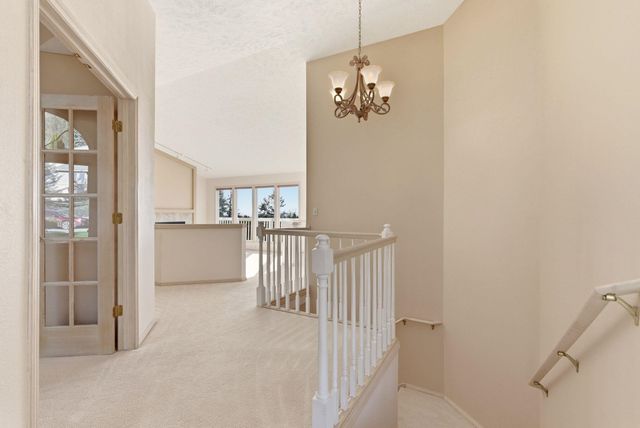 5616 S Glendora Dr, Spokane, WA 99223