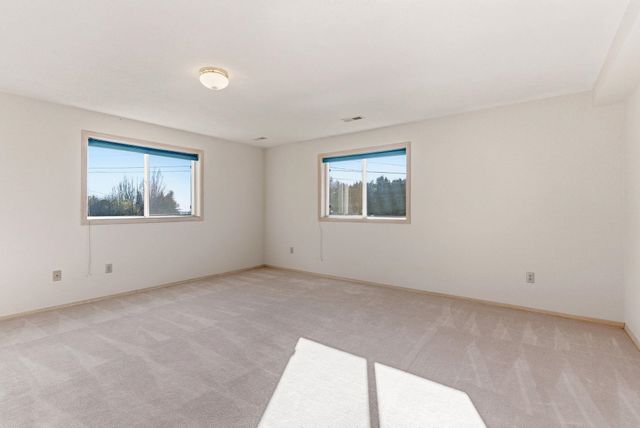 5616 S Glendora Dr, Spokane, WA 99223