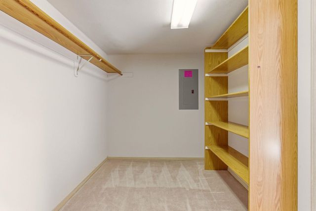 5616 S Glendora Dr, Spokane, WA 99223