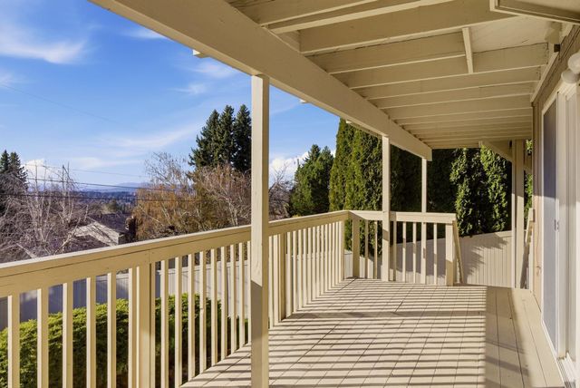 5616 S Glendora Dr, Spokane, WA 99223