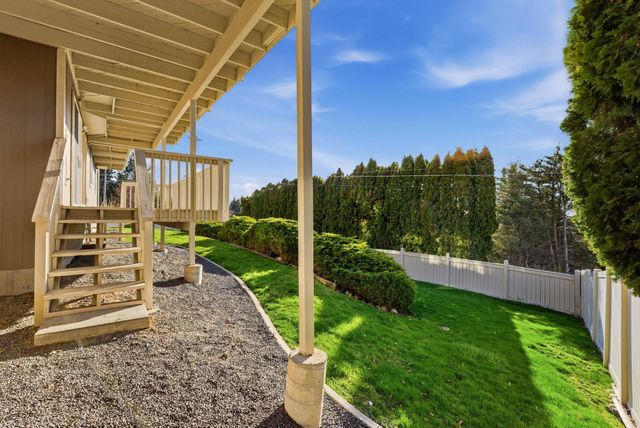 5616 S Glendora Dr, Spokane, WA 99223