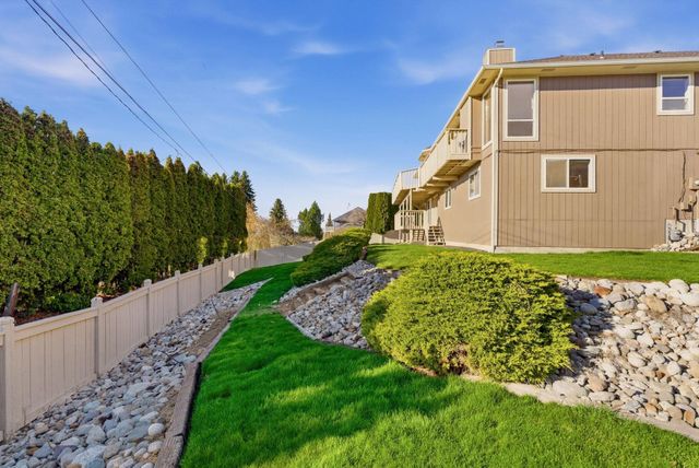 5616 S Glendora Dr, Spokane, WA 99223