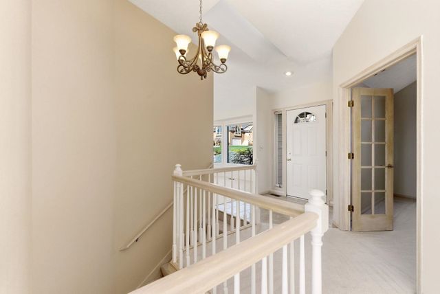 5616 S Glendora Dr, Spokane, WA 99223