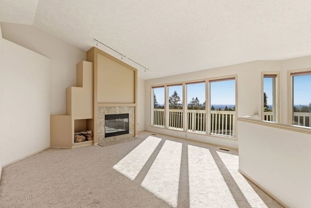 5616 S Glendora Dr, Spokane, WA 99223