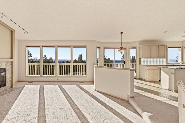 5616 S Glendora Dr, Spokane, WA 99223