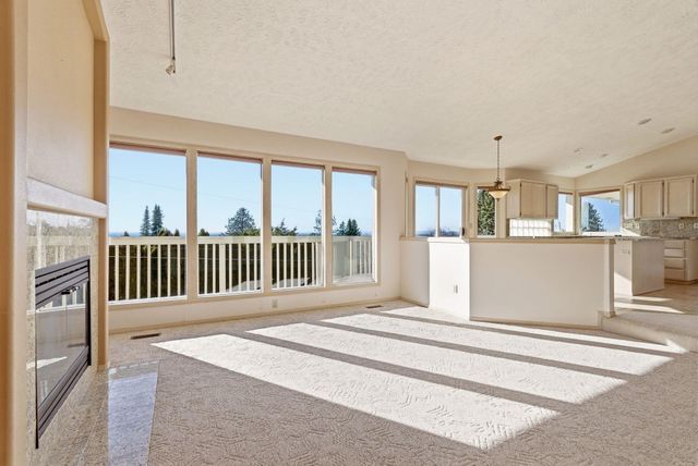 5616 S Glendora Dr, Spokane, WA 99223