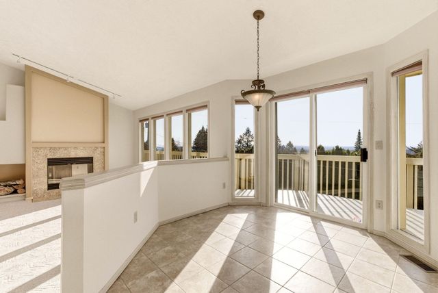 5616 S Glendora Dr, Spokane, WA 99223