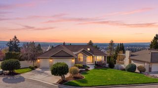 5616 S Glendora Dr, Spokane, WA 99223