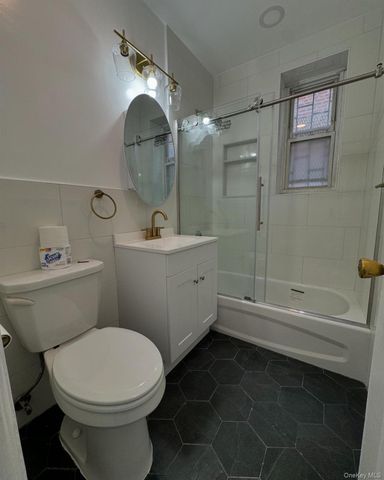 742 Sheffield Avenue, Brooklyn, NY 11207