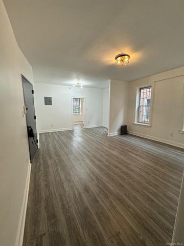742 Sheffield Avenue, Brooklyn, NY 11207