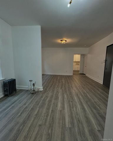 742 Sheffield Avenue, Brooklyn, NY 11207
